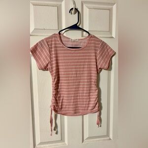Women’s short sleeve